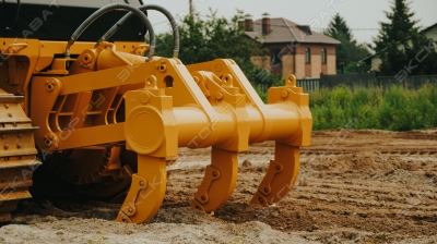 Beezone D16 [3]