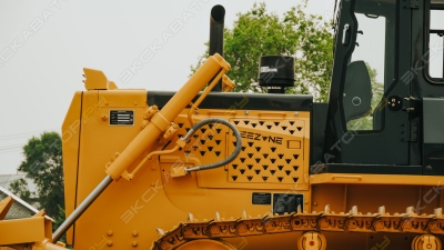 Beezone D16 [1]