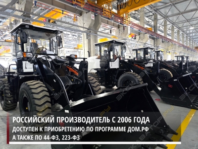 Профессионал РВ30 [1]