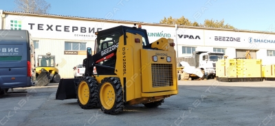 Beezone BS1250SL [0]