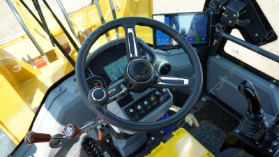 Beezone B928GT [2]