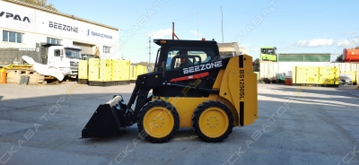 Beezone BS1250SL [1]