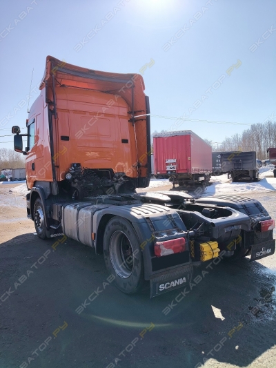 Scania G440 LA4X2HNA [2]