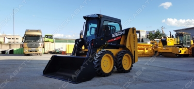 Beezone BS1250SL [2]