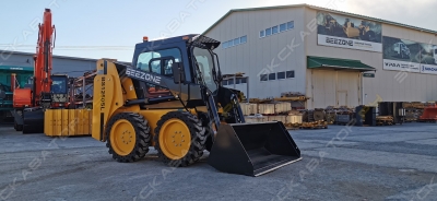 Beezone BS1250SL [3]
