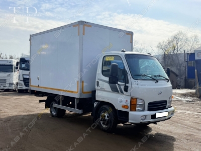 HD35 [2]