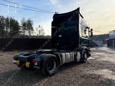 Scania R440 [3]