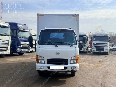 HD35 [1]