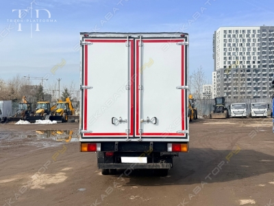 HD35 [4]