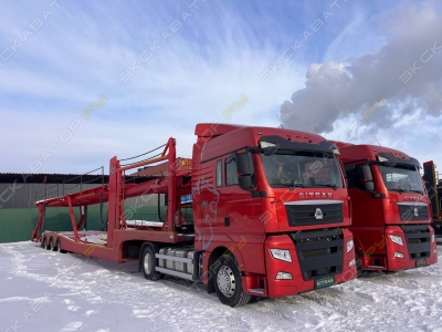 Luxuda LZC9407BG [0]