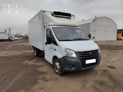 БЕЛАВА 1220R0 [2]