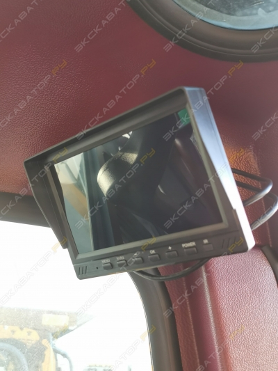 Beezone BS900SL [2]