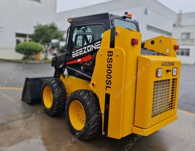 Beezone BS900SL [0]