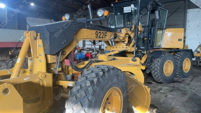 922F AWD [1]
