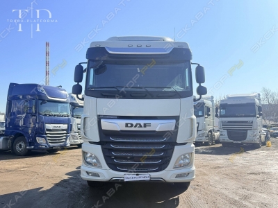 XF 106.480 (ADR) 6x4 [1]