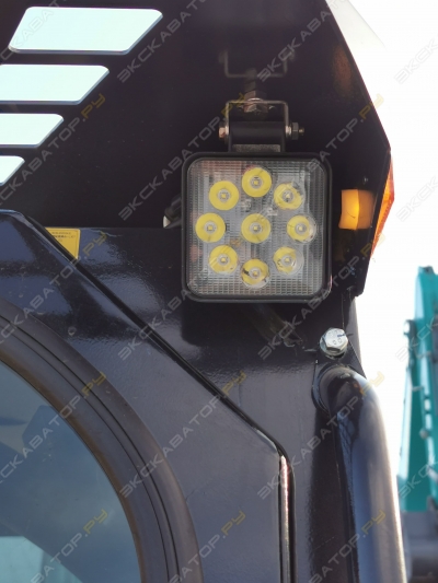 Beezone BS900SL [1]