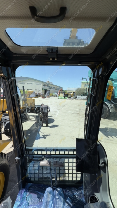 Beezone B220NEW [3]