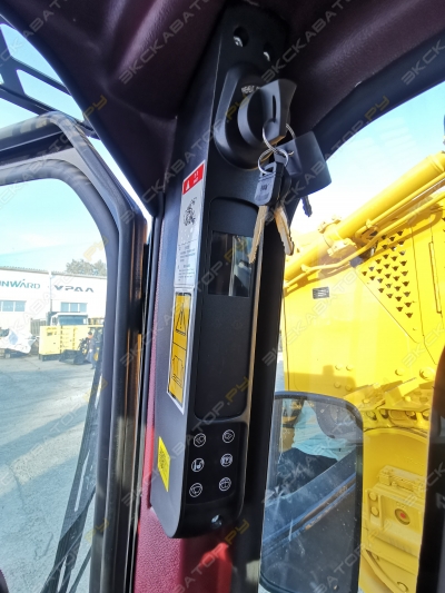 Beezone BS900SL [4]