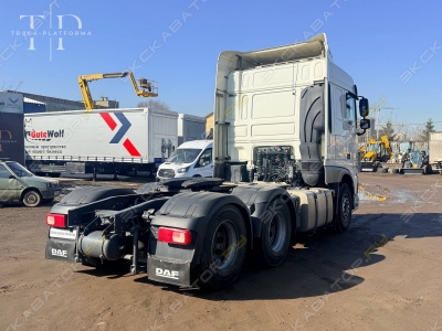 XF 106.480 (ADR) 6x4 [3]