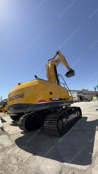Beezone B220NEW [2]
