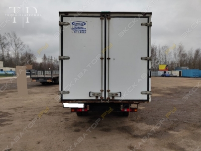 БЕЛАВА 1220R0 [4]