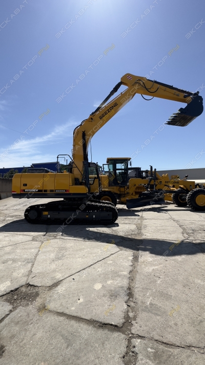 Beezone B220NEW [0]