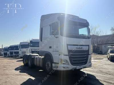 XF 106.480 (ADR) 6x4 [2]