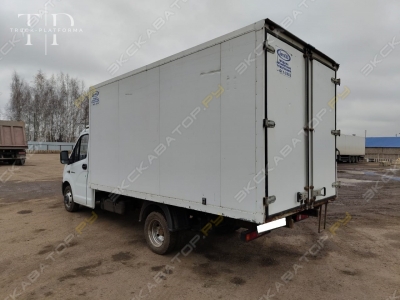 БЕЛАВА 1220R0 [3]