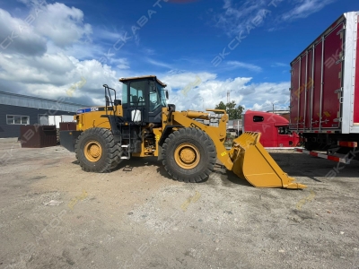 SEM 660D [3]