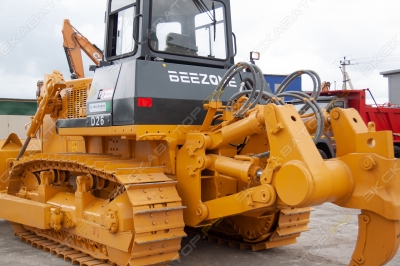 Beezone D26-5 [2]