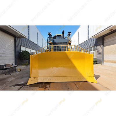 D48H [1]