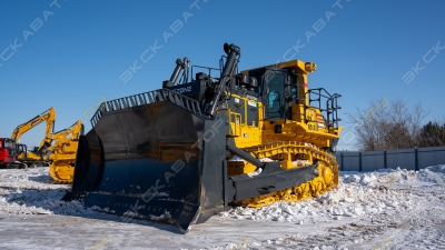 Beezone D62-5 [1]