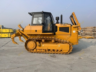 Beezone D18H [1]