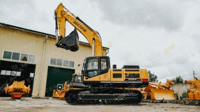 Beezone B330EW [4]