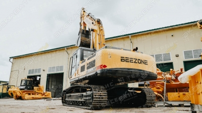 Beezone B330EW [3]