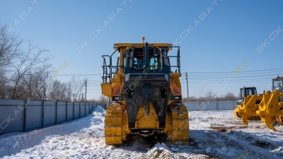 Beezone D62-5 [3]
