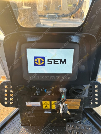 Beezone D18H [4]
