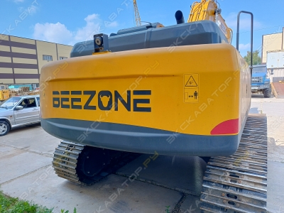 Beezone B250EW [1]