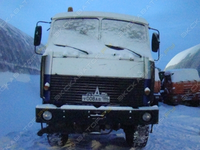 631705-370 М.5678-0000010 (13733877) [0]