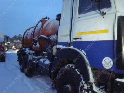631705-370 М.5678-0000010 (13733877) [1]