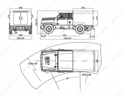 FCB-1.5 [1]