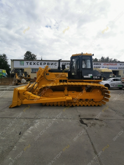 Beezone D16-5S [3]