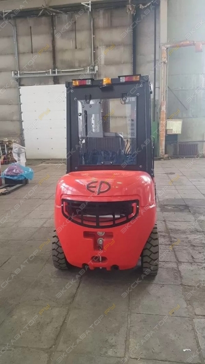 EP CPCD35T3 [3]