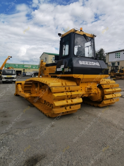 Beezone D16-5S [2]