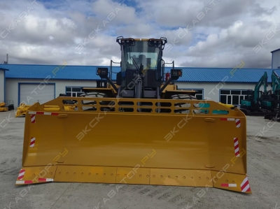 DL350 [2]