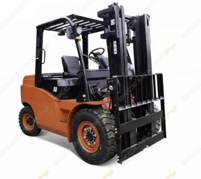 EP CPCD50T8-X [1]