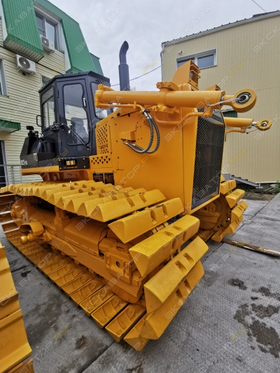 Beezone D26-5S [0]
