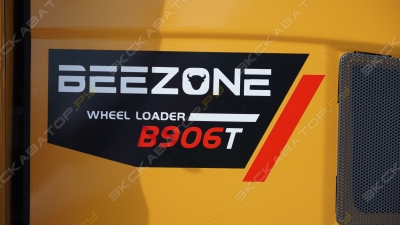 Beezone B906T [2]