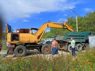 Твэкс ЕТ-14 [0]