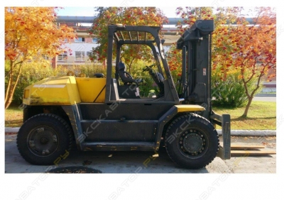 FD100-8 [2]